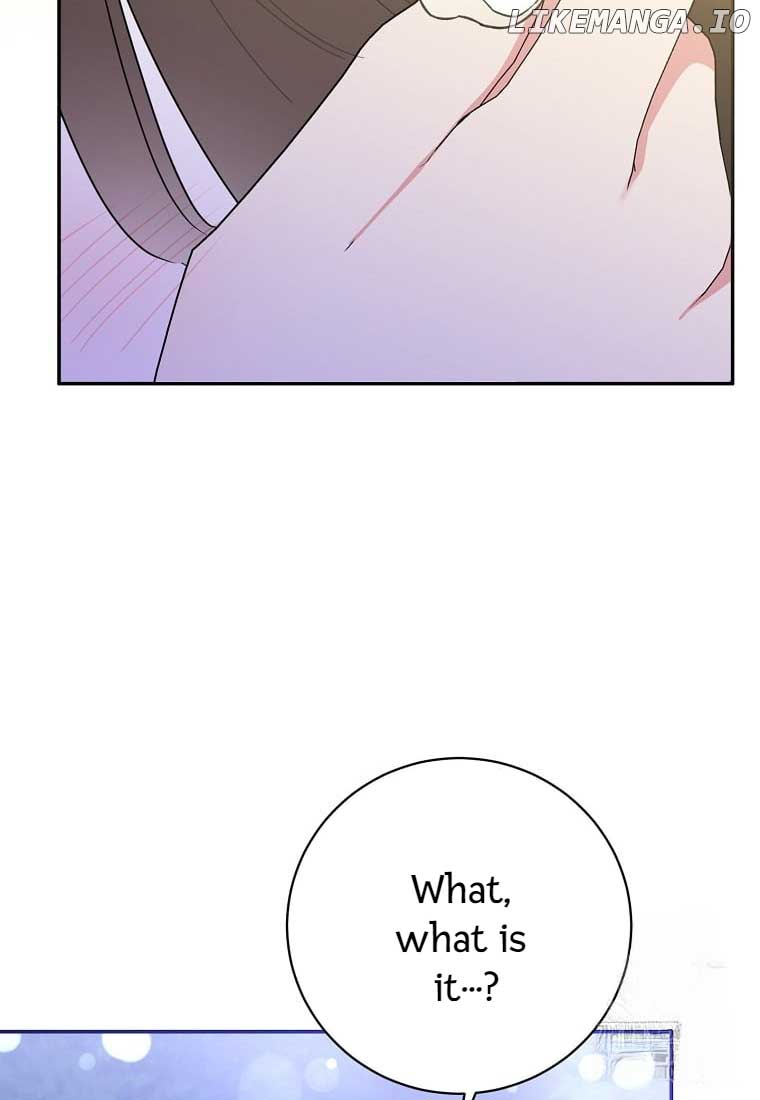 I am the Precious Daughter of the Greatest Villain in the Fantasy World Chapter 136 60
